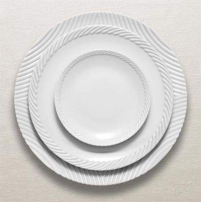 Picture of 5pc. Place Setting