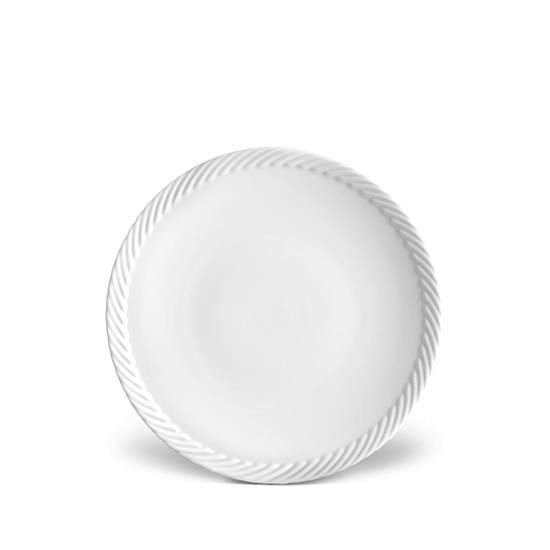 Picture of New Salad Plates