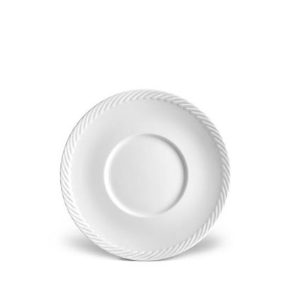 Picture of New Tea Cup Saucer