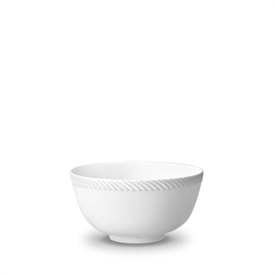 Picture of New Cereal Bowl