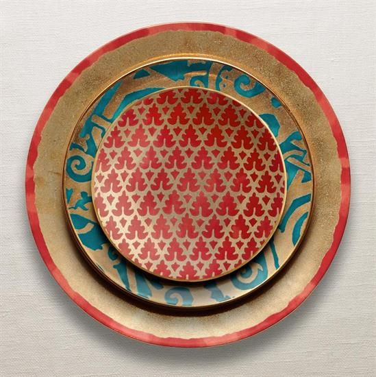 Picture of 5pc. Place Setting