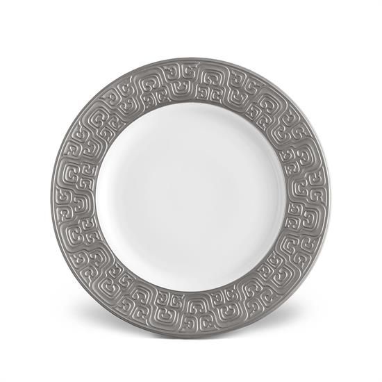 Picture of New Dinner Plate