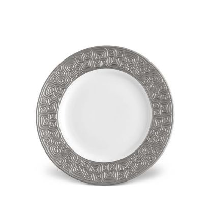 Picture of New Salad Plates