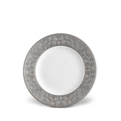 Picture of New Butter Plates