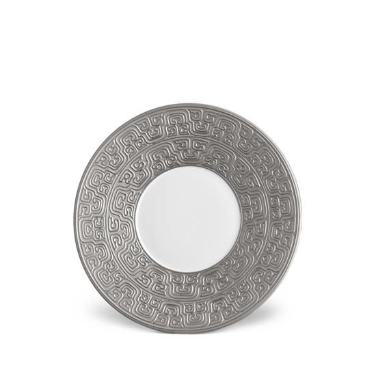 Picture of New Tea Cup Saucer