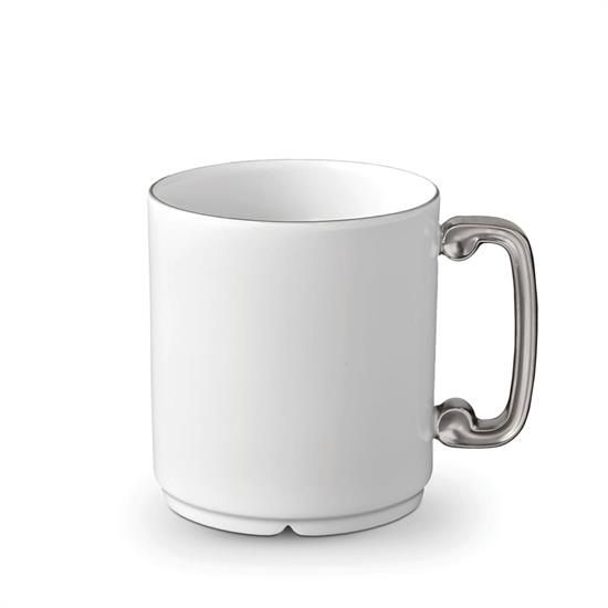 Picture of New Mugs