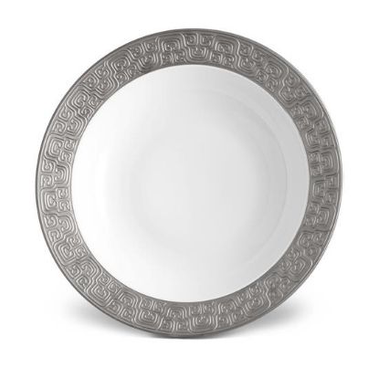 Picture of New Round Vegetable