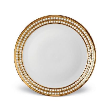 Picture of New Dinner Plate