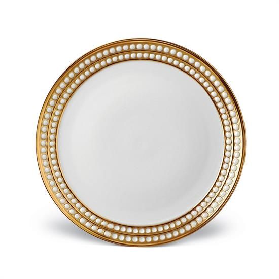 Picture of New Dinner Plate