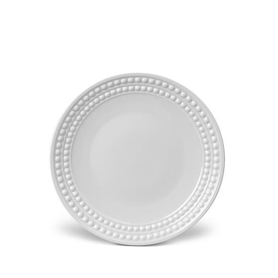 Picture of New Salad Plates