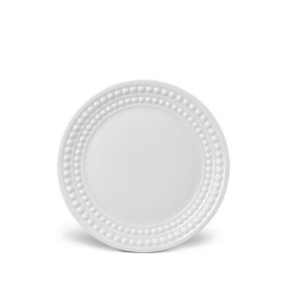 Picture of New Butter Plates