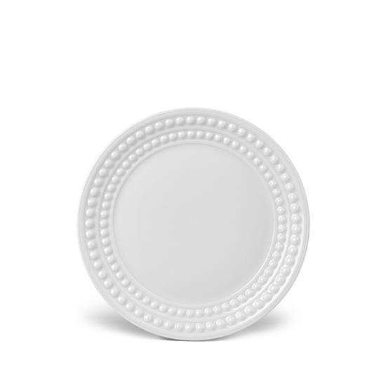 Picture of New Butter Plates