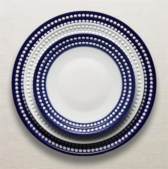 Picture of 5pc. Place Setting