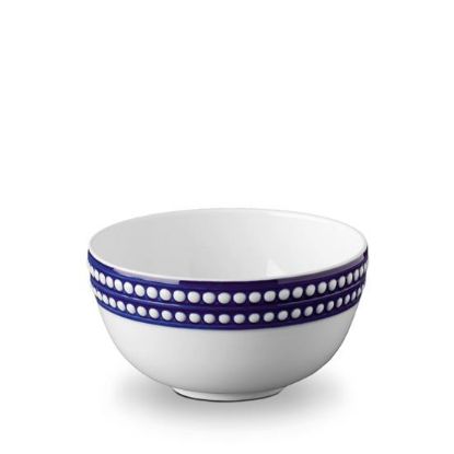 Picture of New Cereal Bowl