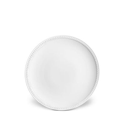 Picture of New Butter Plates