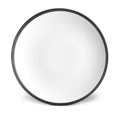 Picture of New Service Plate 12"
