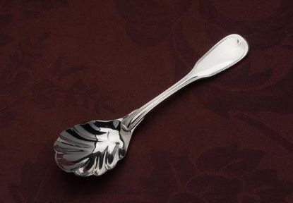 Picture of New Sugar Spoon