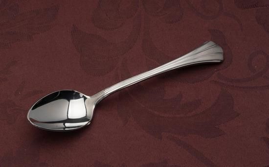 Picture of Teaspoons