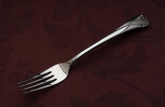 Picture of Place Forks