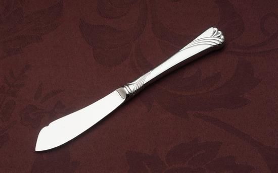 Picture of Hh Master Butter Serv.