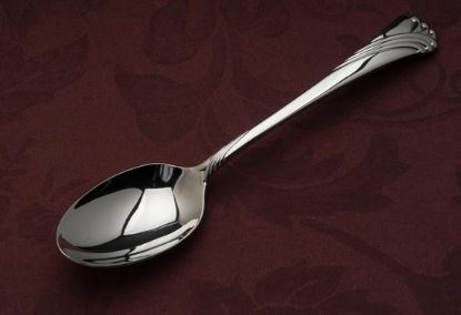 Picture of Table Serving Spoon