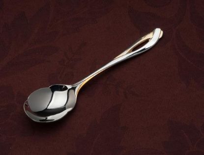 Picture of Sugar Spoon