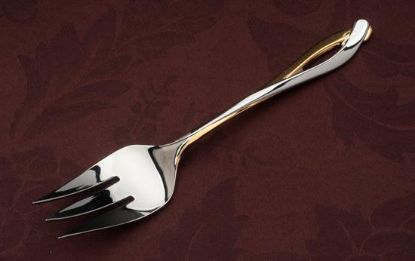 Picture of New Cold Meat Forks