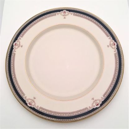 Picture of Dinner Plates