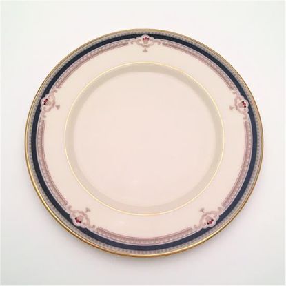 Picture of Salad Plates