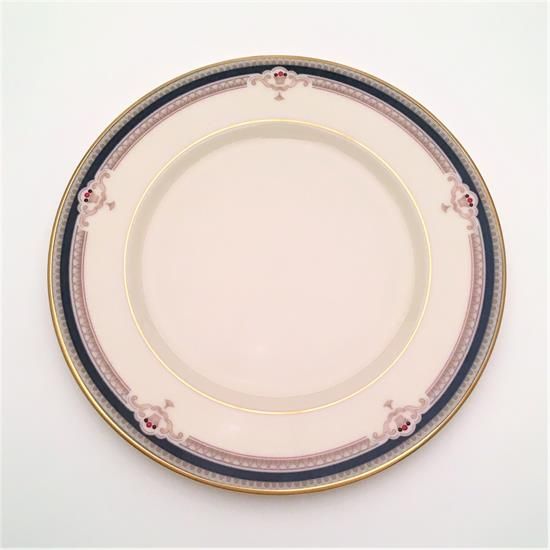 Picture of Salad Plates