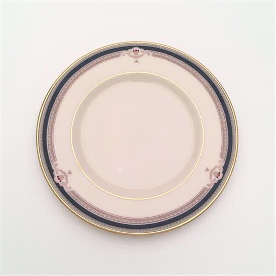 Picture of Butter Plates