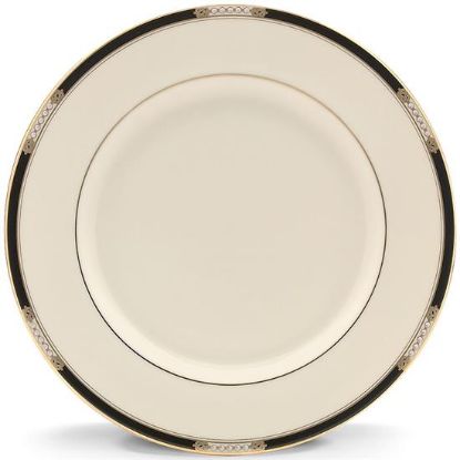 Picture of Dinner Plates