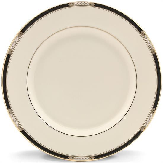 Picture of Dinner Plates