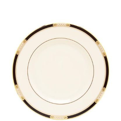 Picture of Salad Plates