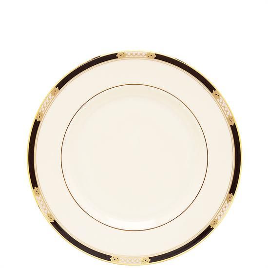 Picture of Salad Plates