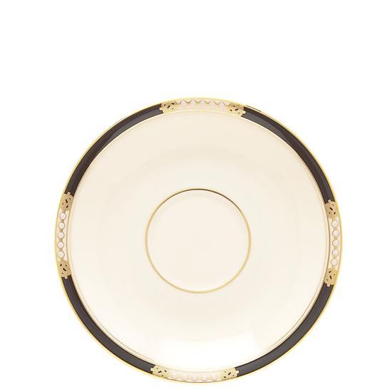 Picture of New Tea Cup Saucer