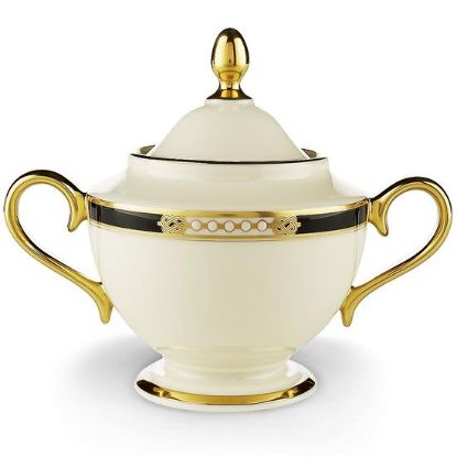 Picture of New Sugar Bowl