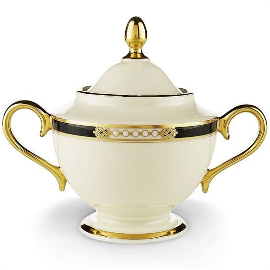 Picture of New Sugar Bowl