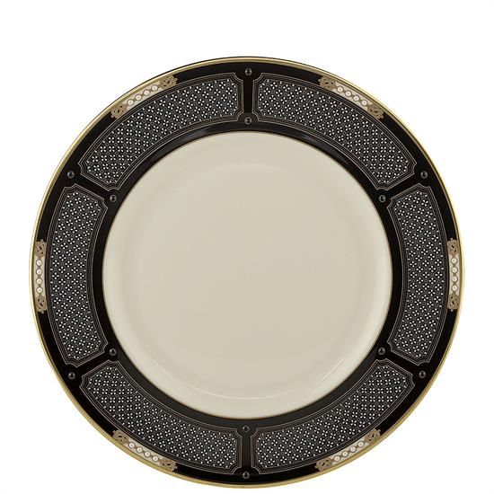 Picture of New Accent Salad Plate