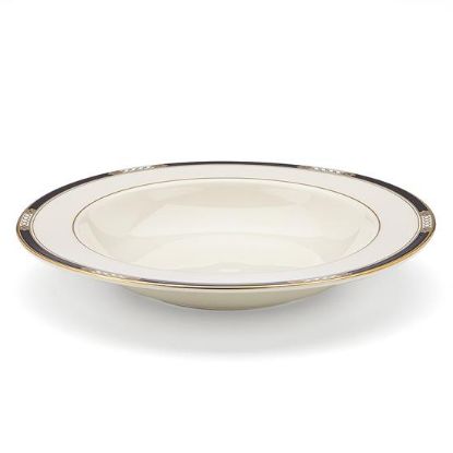 Picture of New Rim Soup