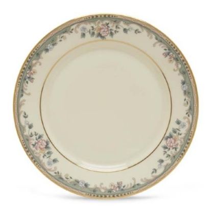 Picture of Butter Plates