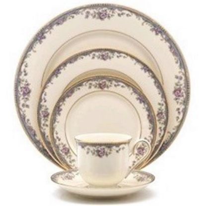 Picture of 5pc. Place Setting