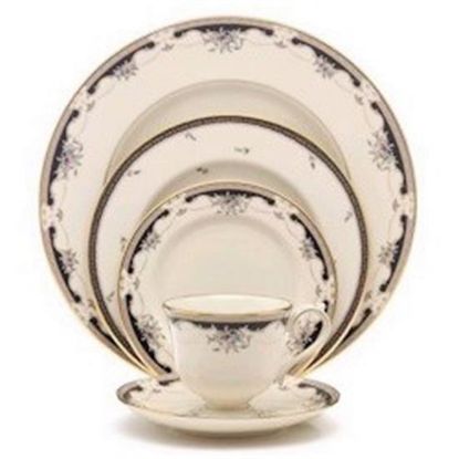 Picture of 5pc. Place Setting