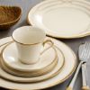 Picture of New 5-Piece Place Setting