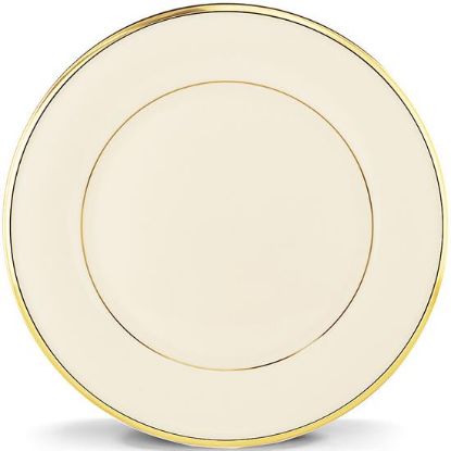 Picture of New Dinner Plate