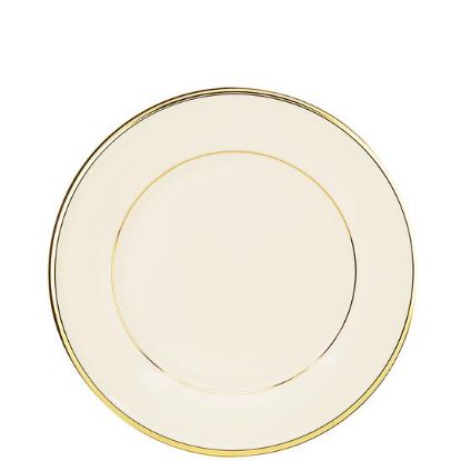 Picture of New Salad Plates
