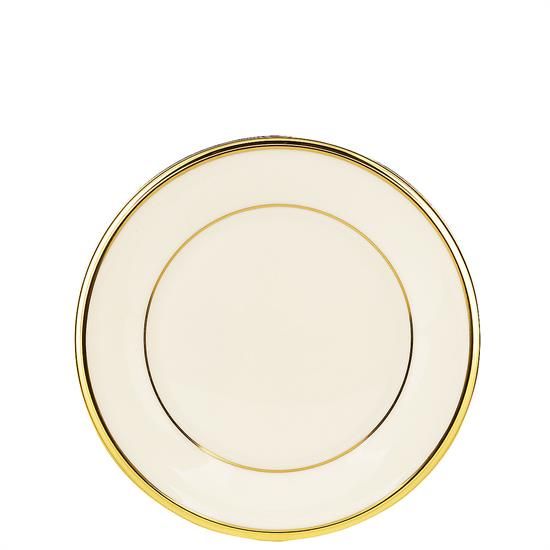 Picture of Butter Plates