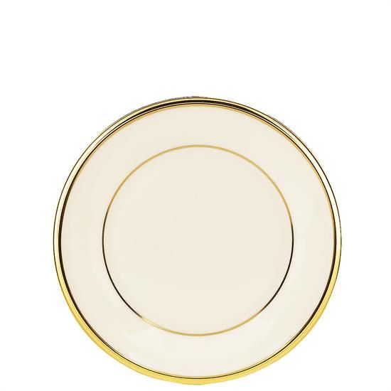 Picture of New Bread & Butter Plate