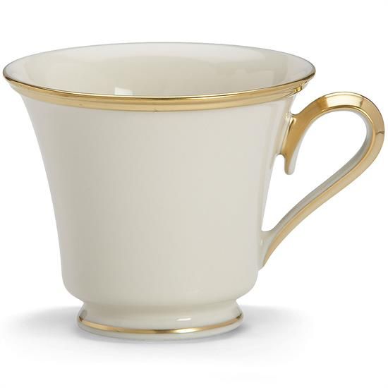 Picture of Tea Cups