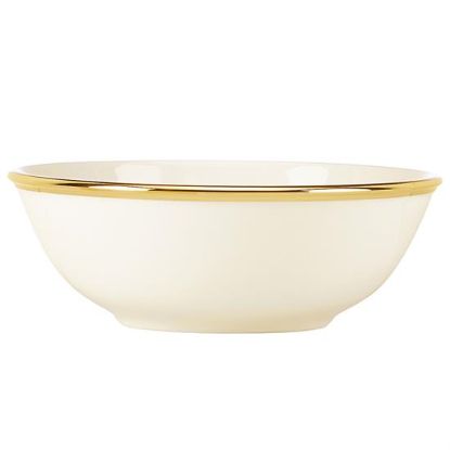 Picture of New Place Setting Bowl